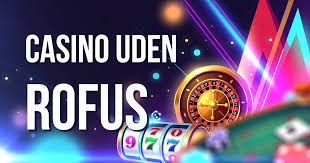 Casino uden MitID for danske spillere -2065980072 Casino uden MitID for danske spillere -2065980072