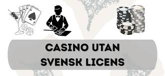 Casino utan svensk licens med låg insättning -1910564697 Casino utan svensk licens med låg insättning -1910564697