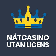 Casino utan svensk licens med låg insättning -1910564697 Casino utan svensk licens med låg insättning -1910564697