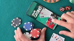 Discover Excitement at Jackpot Charm Casino & Sportsbook Discover Excitement at Jackpot Charm Casino & Sportsbook