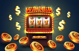Discover the Exciting Spinsala Casino Welcome Bonus