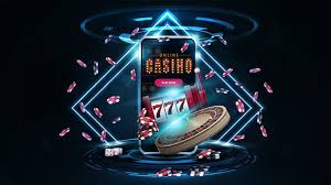 Discover the Thrills of Online Casino Doctor Spins Experience