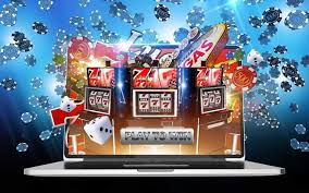 Discover the Thrills of Online Casino Doctor Spins Experience