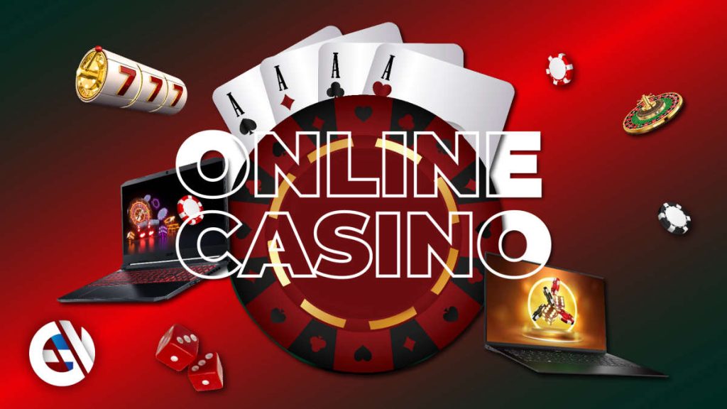 DuoBetz Casino & Sportsbook Experience Thrilling Gaming and Betting