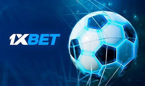 Explore 1xbet Myanmar A Comprehensive Guide to Betting in Myanmar