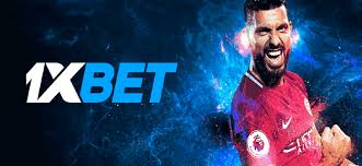 Explore 1xbet Myanmar A Comprehensive Guide to Betting in Myanmar