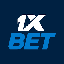 Exploring 1xbet Bangladesh A Comprehensive Guide -236722808 Exploring 1xbet Bangladesh A Comprehensive Guide -236722808