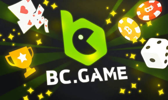 Exploring BC.Game Casino and Sportsbook A Comprehensive Guide 919930067 Exploring BC.Game Casino and Sportsbook A Comprehensive Guide 919930067