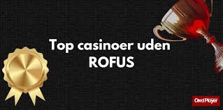 Få Din Freebet Uden Indskud - Guide til Online Betting