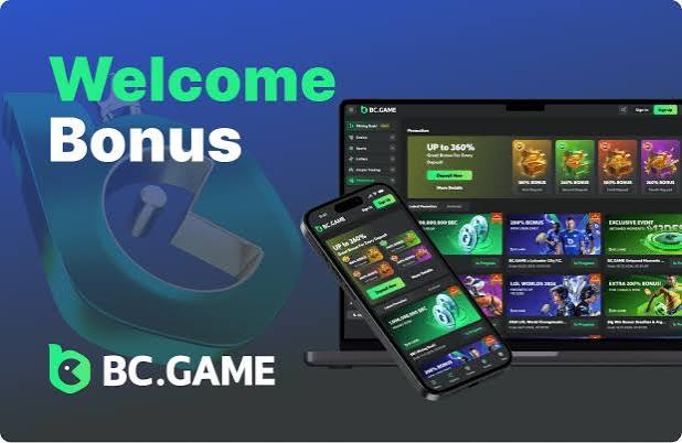 Hash.Game Mirror Your Ultimate Gateway to the Gaming Metaverse Hash.Game Mirror Your Ultimate Gateway to the Gaming Metaverse
