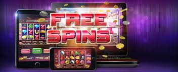 MGAs Online Casino Uden ROFUS Spil Uden Bekymringer