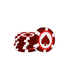 Mobile Pay Casino Uden ROFUS – Spil og Vind med Lethed