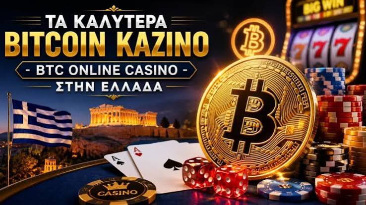 Ανακαλύψτε το καλύτερο online καζίνο για πραγματικά χρήματα Ανακαλύψτε το καλύτερο online καζίνο για πραγματικά χρήματα