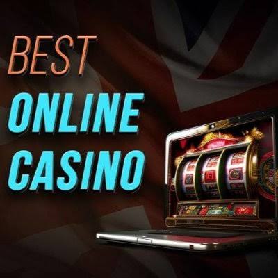 Το Καλύτερο Online Καζίνο Ο Απόλυτος Οδηγός για Παίκτες 2018336239 Το Καλύτερο Online Καζίνο Ο Απόλυτος Οδηγός για Παίκτες 2018336239