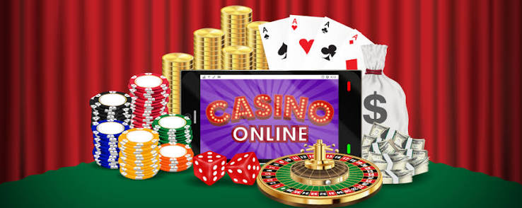 Τα Καλύτερα Ξένα Online Casino Οδηγός για Παίκτες 1950998536 Τα Καλύτερα Ξένα Online Casino Οδηγός για Παίκτες 1950998536
