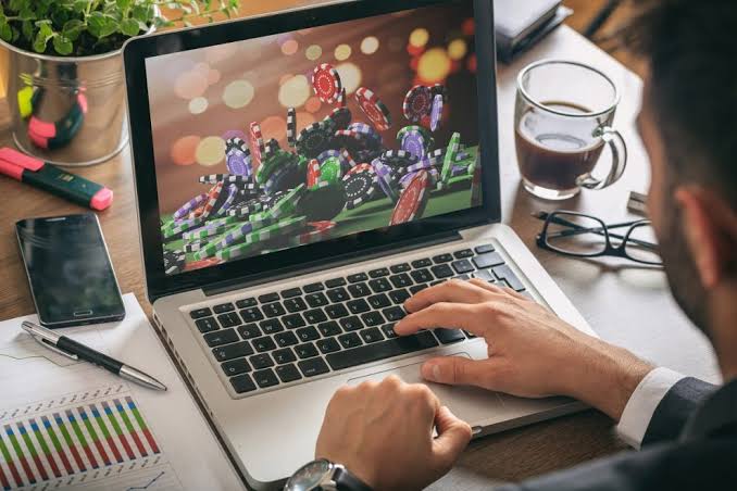 Τα Καλύτερα Ξένα Online Casino Οδηγός για Παίκτες 1950998536 Τα Καλύτερα Ξένα Online Casino Οδηγός για Παίκτες 1950998536