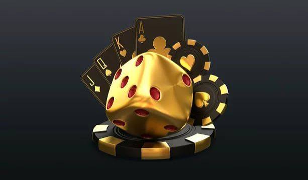 Τα Καλύτερα Online Casino Ένας Οδηγός για τους Παίκτες Τα Καλύτερα Online Casino Ένας Οδηγός για τους Παίκτες