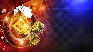 Online Gambling En Vejledning til Sikker Spil Online Gambling En Vejledning til Sikker Spil