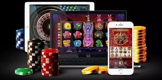 Step-by-Step Guide to Register at Royal Oak Casino