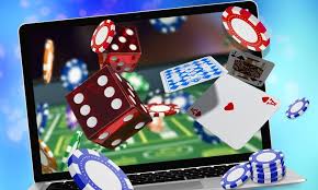 Step-by-Step Guide to Registering at Savanna Wins Casino 862941957 Step-by-Step Guide to Registering at Savanna Wins Casino 862941957