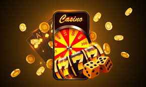 The Allure of Casino King's Chip A Guide to Gaming Success