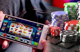 The Magic of Winning Discover Online Casino Magic Win The Magic of Winning Discover Online Casino Magic Win