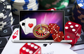 Understanding Spinline Casino's Trustpilot Score