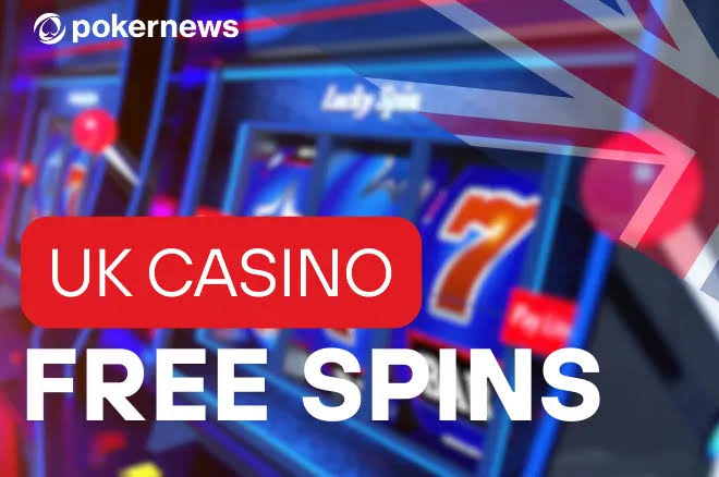 Unlock Fun with a 1 Pound Deposit Casino Experience Unlock Fun with a 1 Pound Deposit Casino Experience
