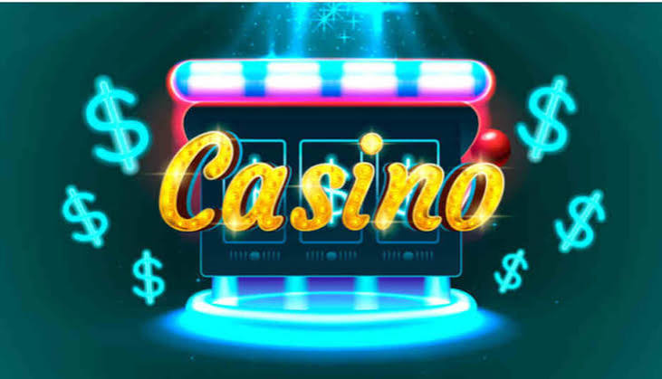 Unlock Fun with a 1 Pound Deposit Casino Experience Unlock Fun with a 1 Pound Deposit Casino Experience