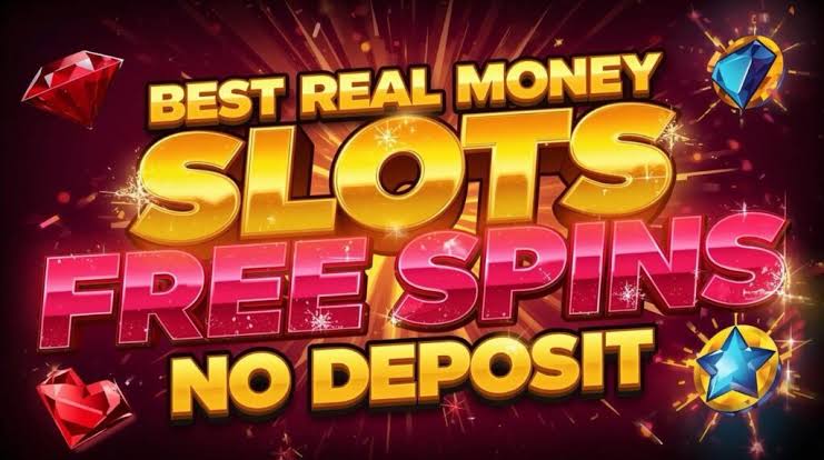 Unlock Fun with a 1 Pound Deposit Casino Experience Unlock Fun with a 1 Pound Deposit Casino Experience