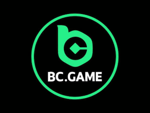 Unlocking BC.Game Access Link A Comprehensive Guide